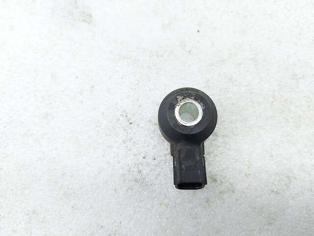 Датчик детонации Honda Insight 2012-2014 30530R1AA01 Honda Insight - Фото 1