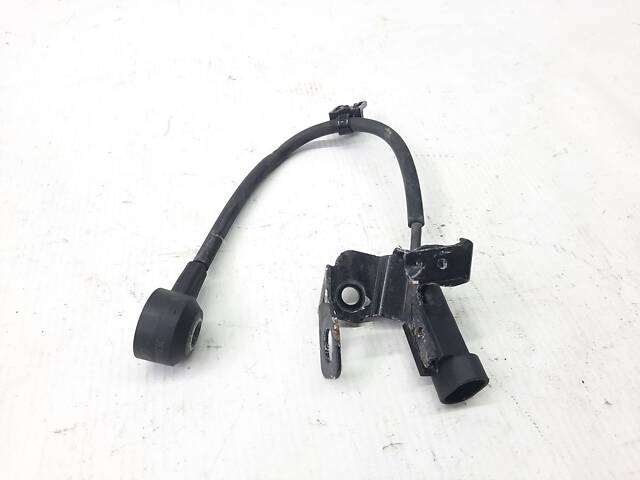 Датчик детонации Hyundai Elantra 2011-2020 392502E000 Hyundai Elantra - Фото 1