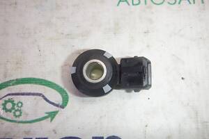 Датчик детонации Nissan ROGUE 2 2013-2020 (Ниссан Рог), БУ-207948