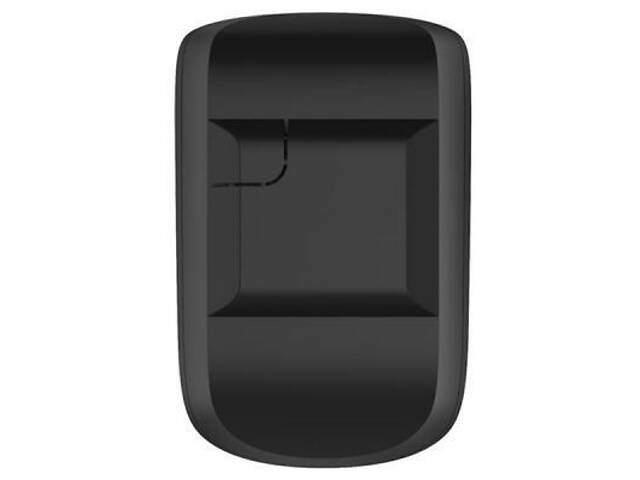 Датчик руху Ajax CombiProtect чорний - Фото 3