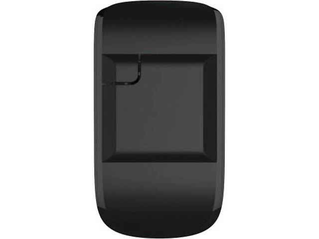 Датчик руху Ajax MotionCam HDR (PhOD) black - Фото 7