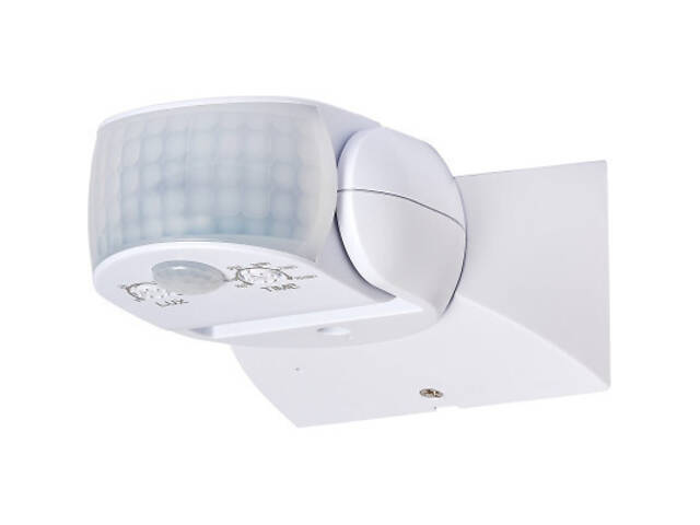 Датчик руху Delux ST15E (90018213) - Фото 1