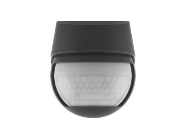 Датчик руху LEDVANCE WALL 110DEG IP44 DG (4058075244757) - Фото 2