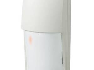 Датчик движения Optex LX-402