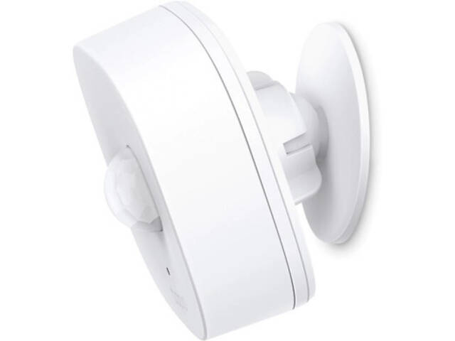 Датчик руху TP-Link Tapo T100 smart (Tapo T100) - Фото 1