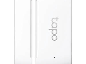 Датчик движения TP-Link Tapo T110 smart (Tapo T110)