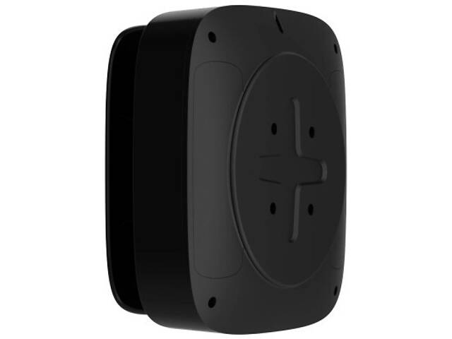 Датчик диму Ajax EN54 FireProtect Heat black - Фото 6