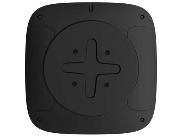 Датчик диму Ajax EN54 FireProtect Smoke black - Фото 3