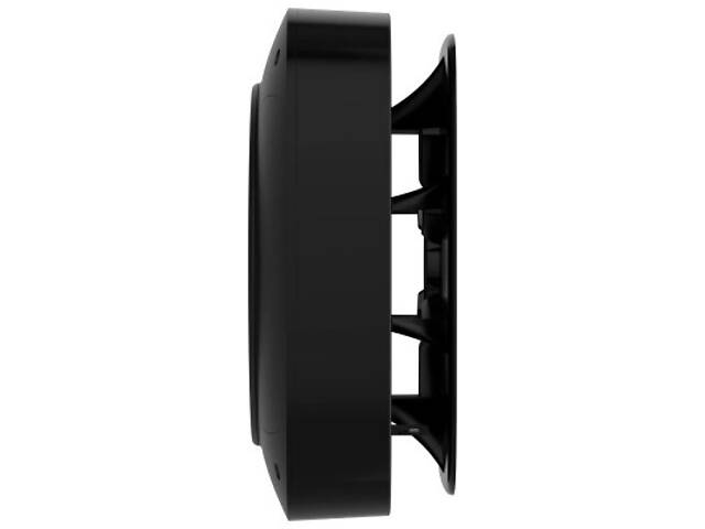 Датчик диму Ajax EN54 FireProtect Smoke black - Фото 5