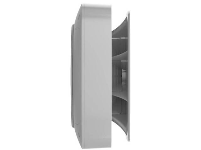 Датчик диму Ajax EN54 FireProtect Smoke white - Фото 2