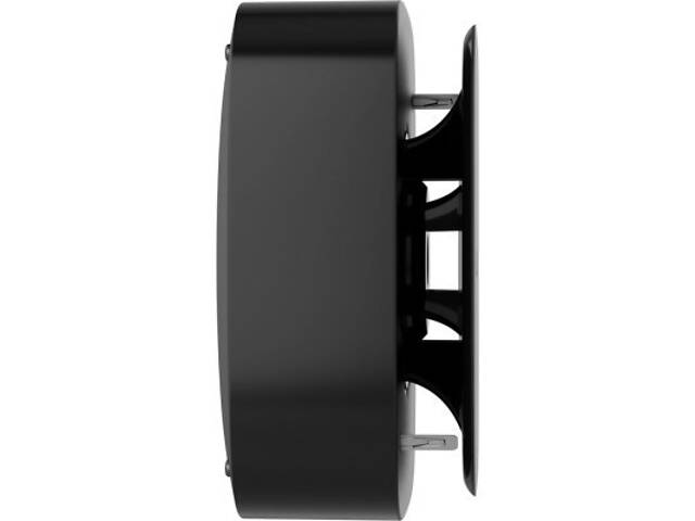 Датчик диму Ajax FireProtect 2 RB Heat black - Фото 3