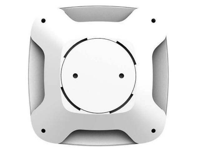 Датчик диму Ajax FireProtect white - Фото 4