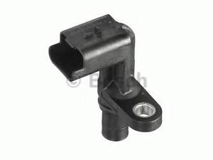 Датчик фази BOSCH 0232103064 на PEUGEOT 508