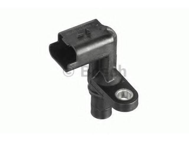 Датчик фази BOSCH 0232103064 на PEUGEOT 508 - Фото 1