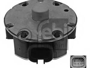 Датчик FEBI BILSTEIN 40123 на MAN NÜ