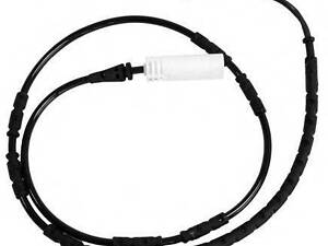 Датчик гальмівних колодок E90 BMW 34356792564 на BMW 3 Touring (E91)