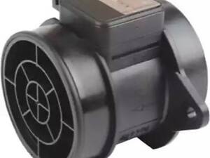 Датчик HERTH+BUSS JAKOPARTS