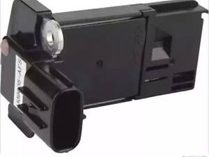 Датчик HERTH+BUSS JAKOPARTS