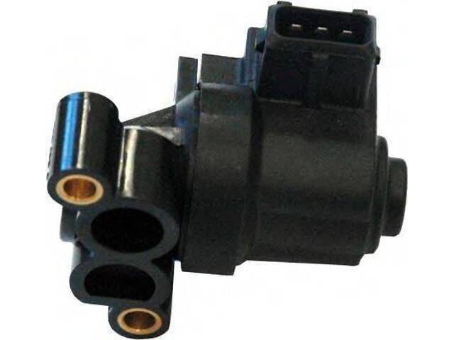 Датчик холостого хода MEAT & DORIA 85034 на HYUNDAI ATOZ (MX) - Фото 1