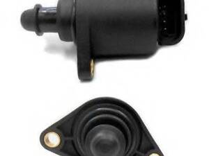 Датчик холостого ходу MEAT &amp DORIA 84042 на PEUGEOT 306 Наклонная задняя часть (7A, 7C, N3, N5)