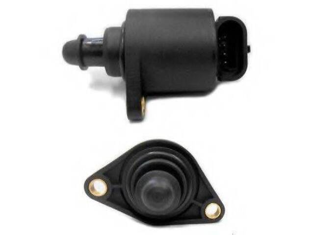 Датчик холостого ходу MEAT &amp DORIA 84042 на PEUGEOT 306 Наклонная задняя часть (7A, 7C, N3, N5) - Фото 1