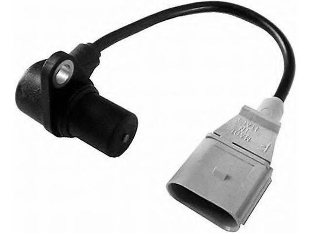 Датчик імпульсів HELLA 6PU009163181 на VW GOLF PLUS (5M1, 521) - Фото 1