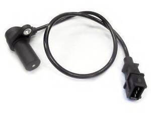 Датчик імпульсів MEAT &amp DORIA 87148 на OPEL VECTRA B (36_)