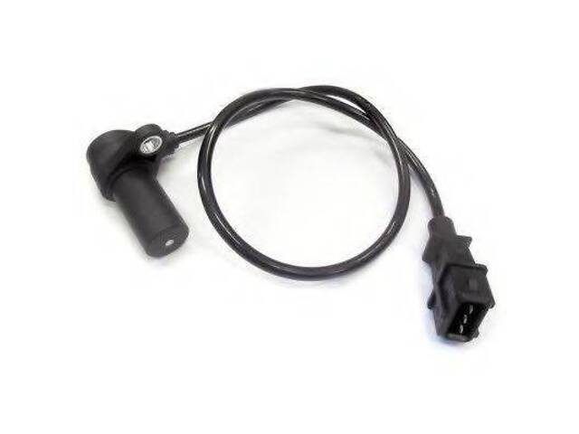 Датчик імпульсів MEAT &amp DORIA 87148 на OPEL VECTRA B (36_) - Фото 1