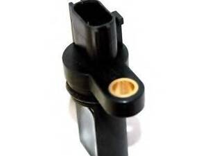 Датчик імпульсів MEAT &amp DORIA 87605 на NISSAN MARCH III (K12)