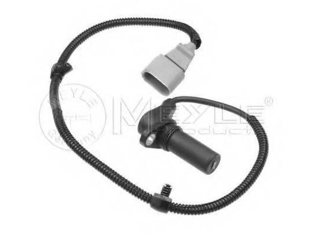 Датчик импульсов MEYLE 1008990080 на VW SHARAN (7M8, 7M9, 7M6) - Фото 1