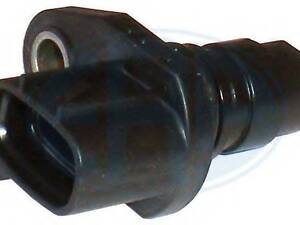 Датчик імпульсів OPEL (вир-во ERA) ERA 550729A на OPEL ASTRA J Sports Tourer