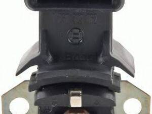 датчик імпульсу запалювання BOSCH 1237031296 на VW QUANTUM