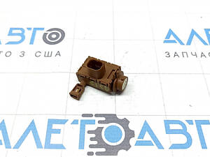 Датчик качества воздуха Audi Q3 83A 19-25