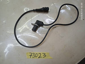 Датчик коленчатого вала BMW E36 E39 E38 M52 000073023