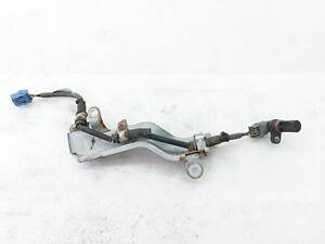 Датчик коленвала с проводом Honda Insight 2010-2014 37500RB0006 Honda Insight