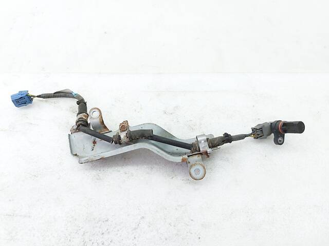 Датчик коленвала с проводом Honda Insight 2010-2014 37500RB0006 Honda Insight - Фото 1