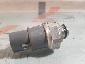 Датчик кондиционера 4434400720 Subaru Legacy Outback 2008-2012