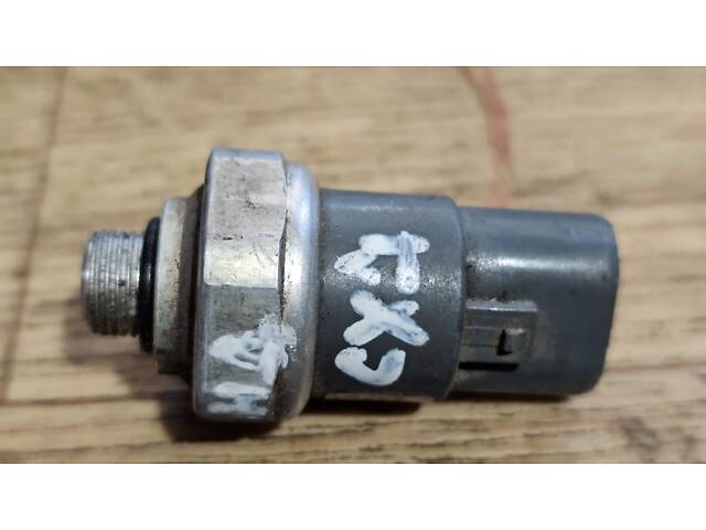 Датчик кондиционера Denso 4434400720 Mazda CX-7 2005-2012 - Фото 1
