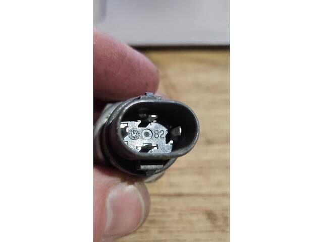 Датчик кондиционера Denso 4434400720 Mazda CX-7 2005-2012 - Фото 3