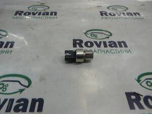 Датчик кондиционера Ford ESCAPE 2019-2025 (Форд Ескейп), БУ-304145