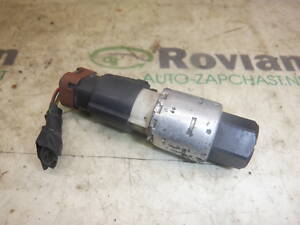 Датчик кондиционера Ford FOCUS 2 2004-2011 (Форд Фокус. Форд), БУ-274687