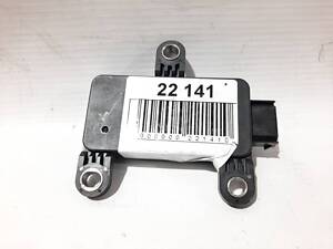 Датчик угла поворота рулевого колеса Hyundai Veloster 2012 95690-2T250 Hyundai Veloster