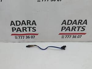 Датчик кислорода (лямбда зонд) для Ford Explorer 2018-2019 (U502 2nd restyle) (8F9Z9F472H)