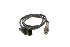 Датчик кисню MERCEDES-BENZ Mercedes-Benz SLK