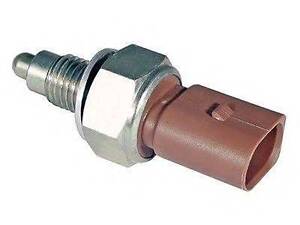 Датчик фона заднего хода MEAT & DORIA 36008 на SEAT ALHAMBRA (710, 711)