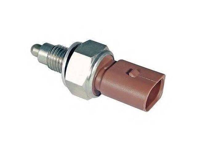 Датчик фона заднего хода MEAT & DORIA 36008 на SEAT ALHAMBRA (710, 711) - Фото 1