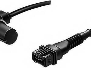 Датчик M52M50 колінвалу BMW 12141703277 на BMW 3 седан (E36)