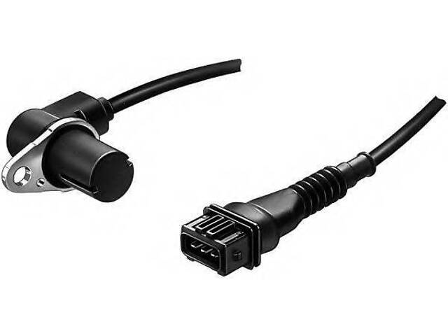 Датчик M52M50 колінвалу BMW 12141703277 на BMW 3 седан (E36) - Фото 1