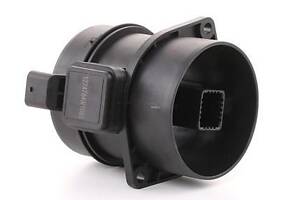 Датчик масовоговитрати повітря