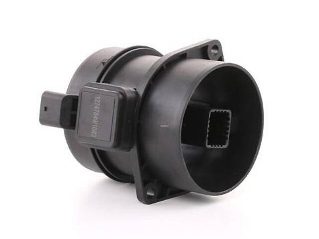 Датчик масовоговитрати повітря - Фото 1